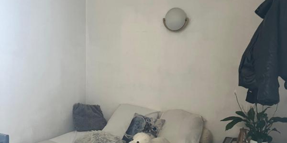 appartement à SOORTS HOSSEGOR (40150)